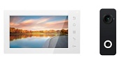 Amelie HD X KIT/VZ